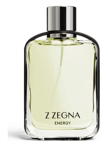 ermenegildo zegna wholesale